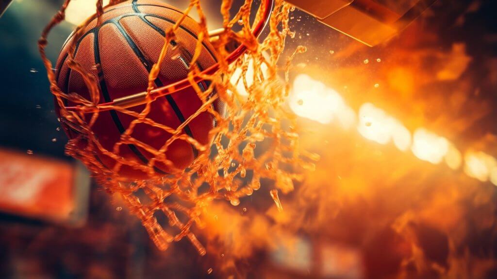 Svenov Basket Kviz